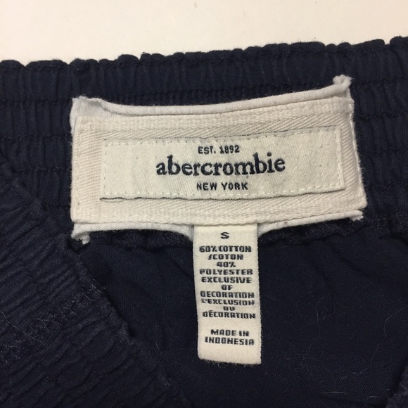 Abercrombie Girls Skirt - Picture 3 of 4